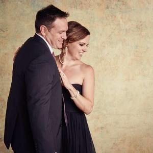 Meet your Posher, Corinne